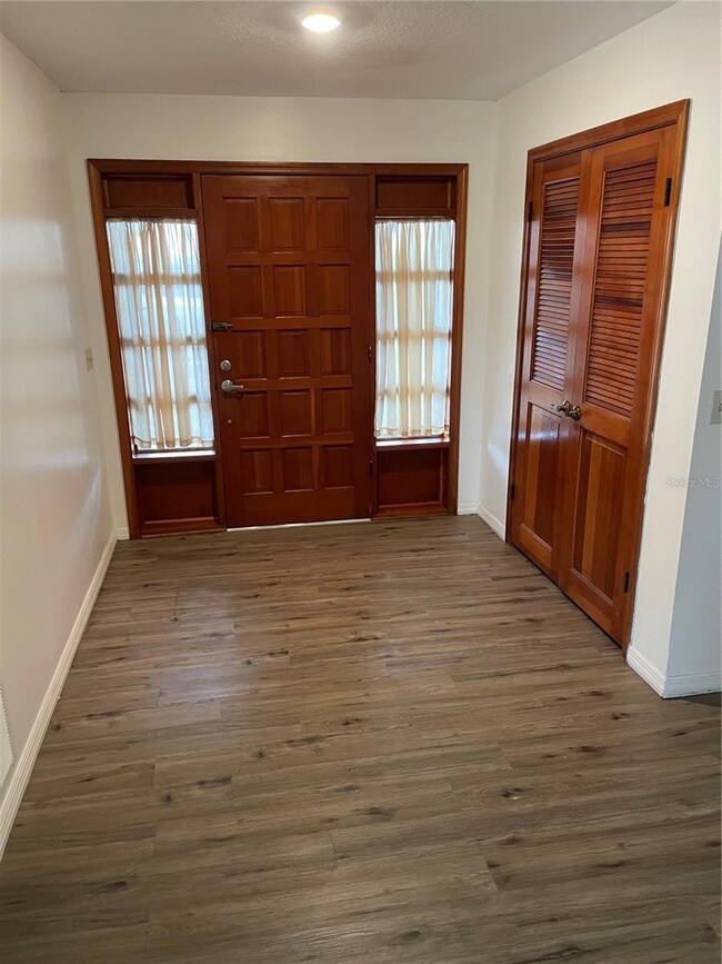 2727 Massee Rd, Davenport, FL 33837 - photo 4