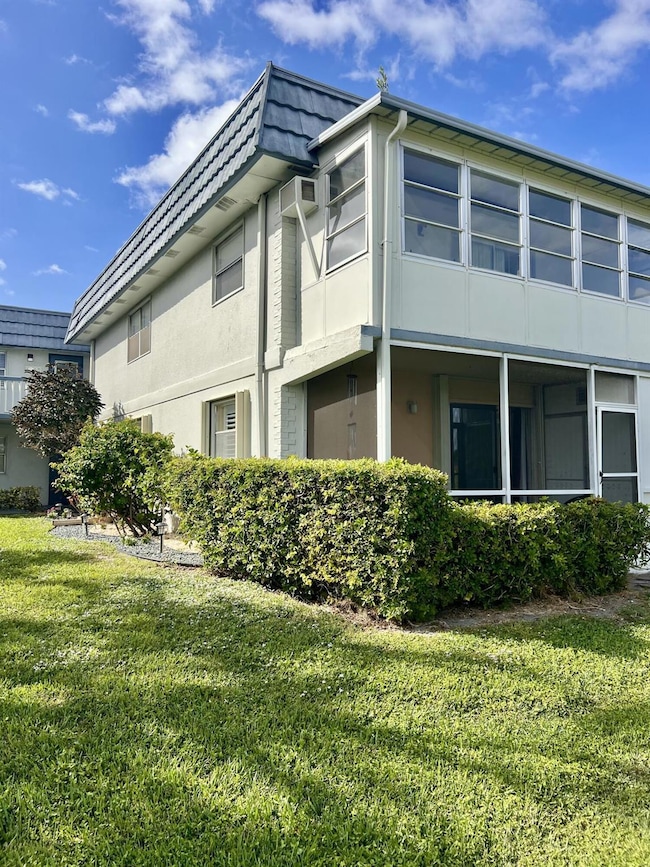 202 Tuscany D unit 2020, Delray Beach, FL 33446 - photo 3