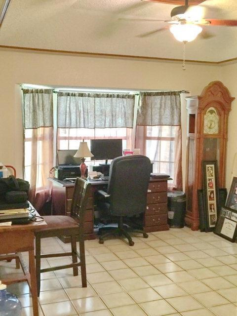 824 Meadow Wood Dr, Donna, TX 78537 - photo 5