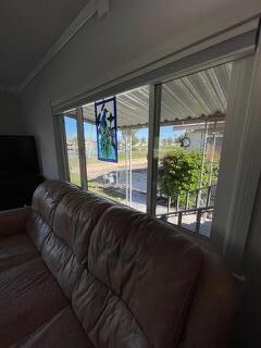 33460 Westchester Dr, Thousand Palms, CA 92276 - photo 7