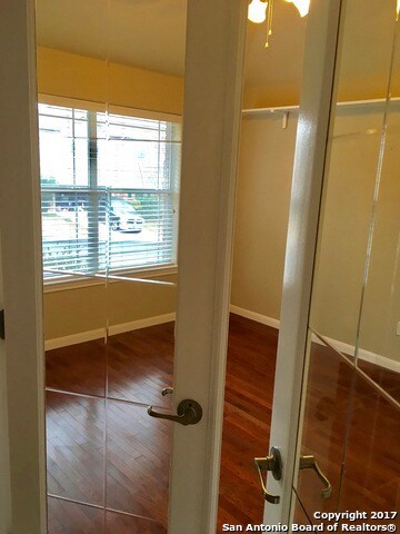 3623 Globe Willow, San Antonio, TX 78261 - photo 2