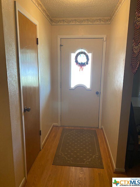 1010 Craig St, Copperas Cove, TX 76522 - photo 6