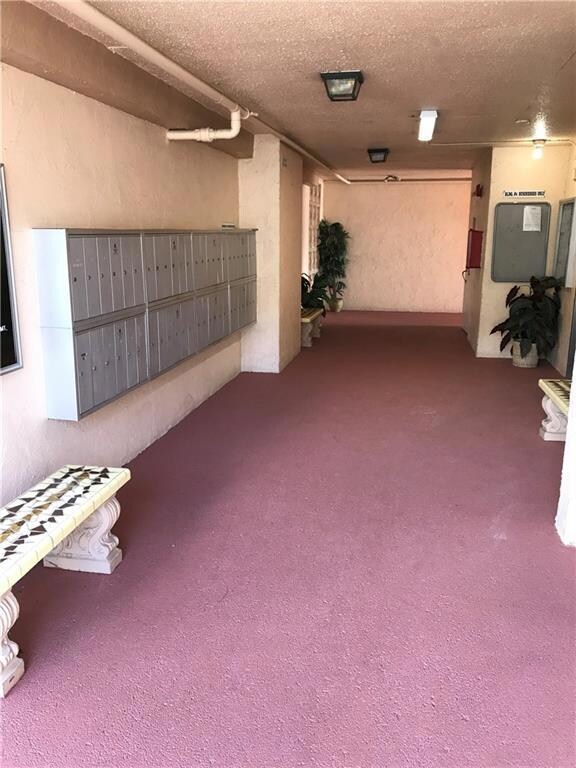 505 E Dania Beach Blvd unit 3F, Dania, FL 33004 - photo 3