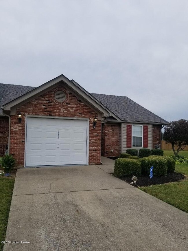 123 Bradford Place, Mount Washington, KY 40047 - photo 2