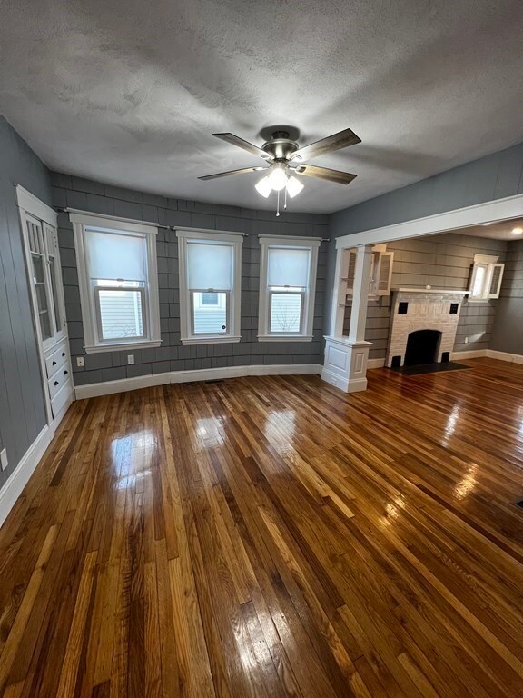 20 Mohan St unit 1, Everett, MA 02149 - photo 2