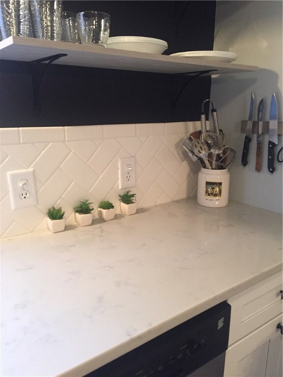 26 Spywood Ave, Warwick, RI 02888 - photo 5