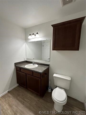 8921 S 261st East Ave, Broken Arrow, OK 74014 - photo 6