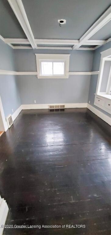 1325 Vine St Photo Dining Room