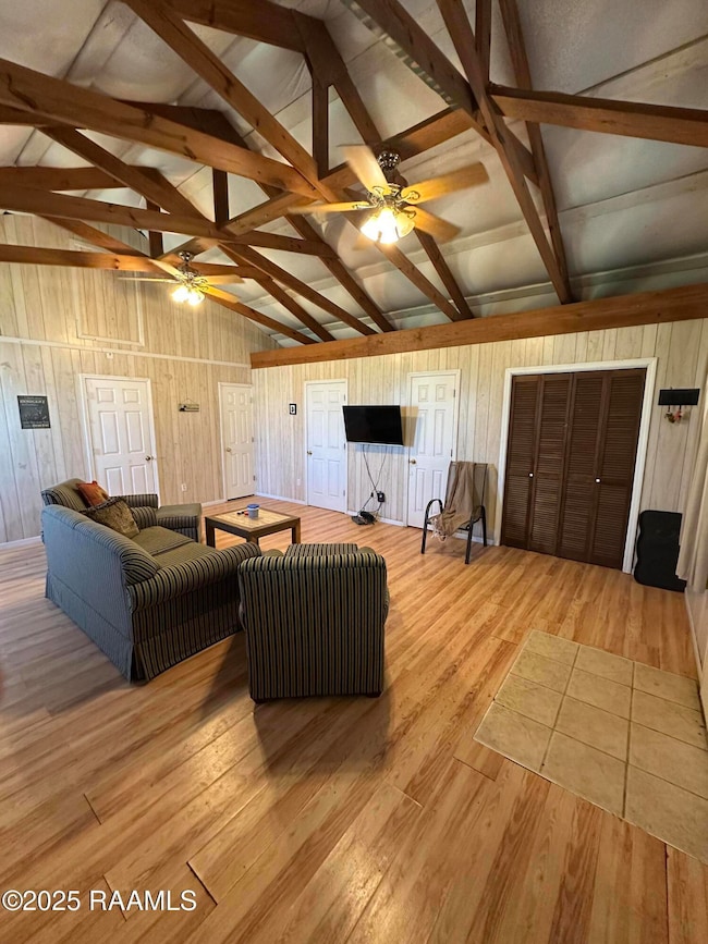 24352 Front Ridge Rd, Kaplan, LA 70548 - photo 4