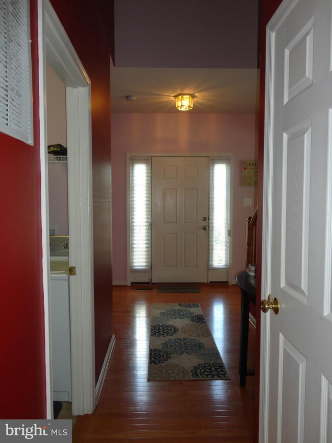 75 Mineral Springs Rd, Ranson, WV 25438 - photo 2