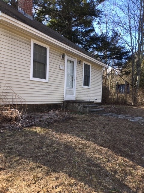 281 S Stark Hwy, Weare, NH 03281 - photo 3