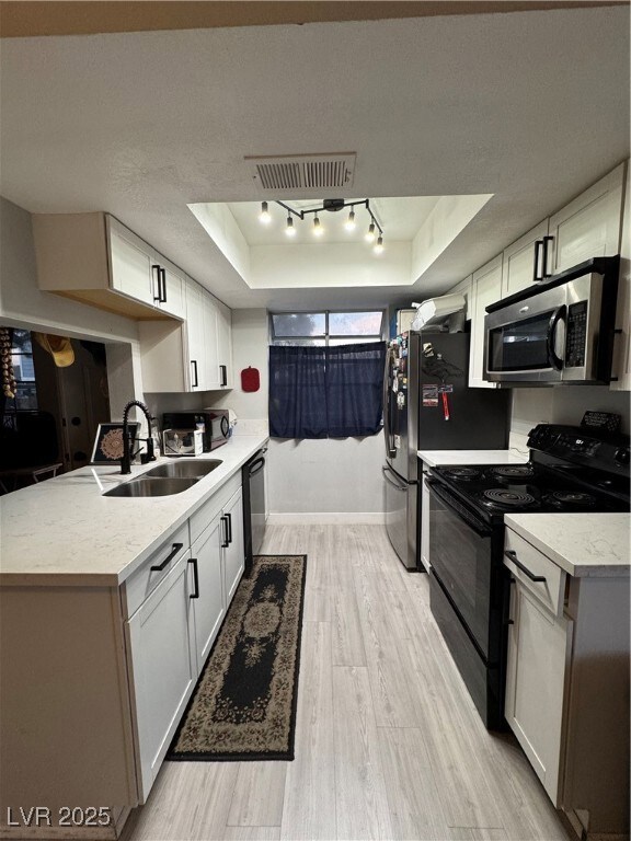 5365 Shake Ct unit 103, Las Vegas, NV 89122 - photo 5