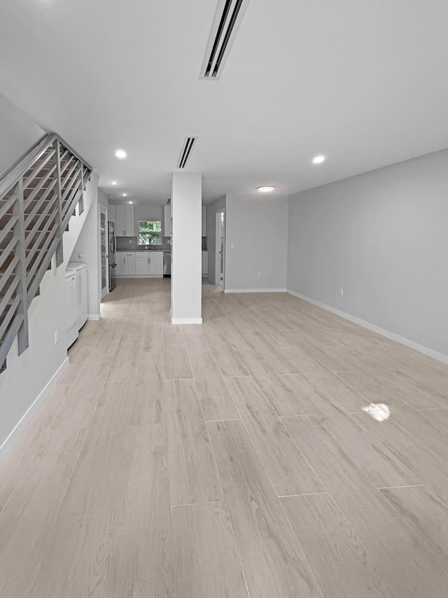 203 Antigua Rd, Tavernier, FL 33070 - photo 6