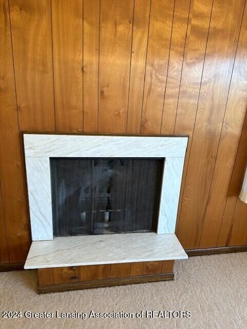 304 Elmshaven Dr, Lansing, MI 48917 - photo 7