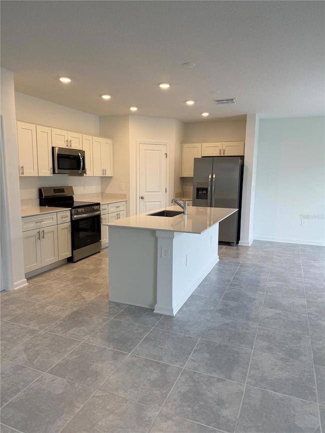 1326 Deepwater Cir, Eagle Lake, FL 33839 - photo 5