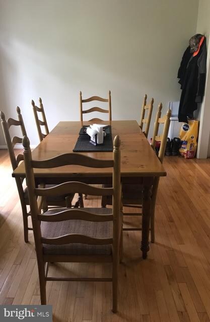 141 Lullwater Way, Falling Waters, WV 25419 - photo 2