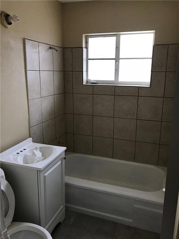 2625 Copper Ave unit 2, El Paso, TX 79930 - photo 6