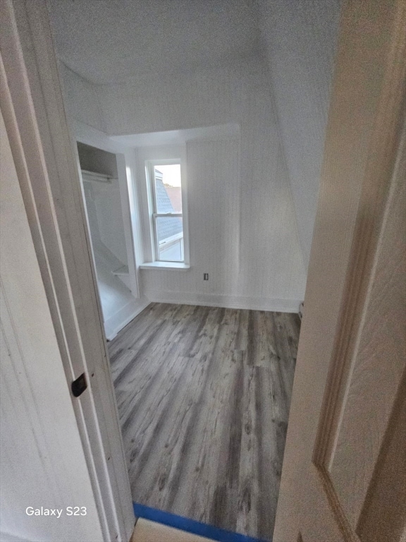 162 Prospect St unit 3rd Floor, Lawrence, MA 01841 - photo 2