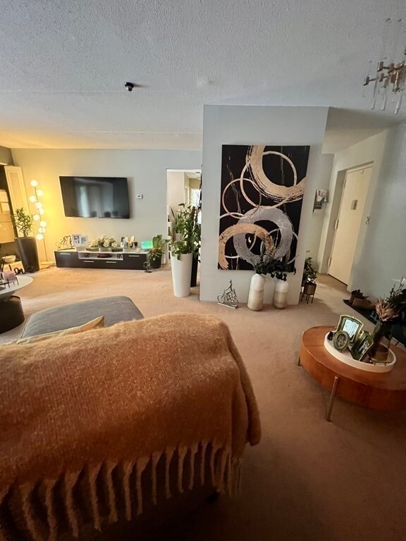 Tall Oaks Village unit 402, South Weymouth, MA 02190 - photo 7