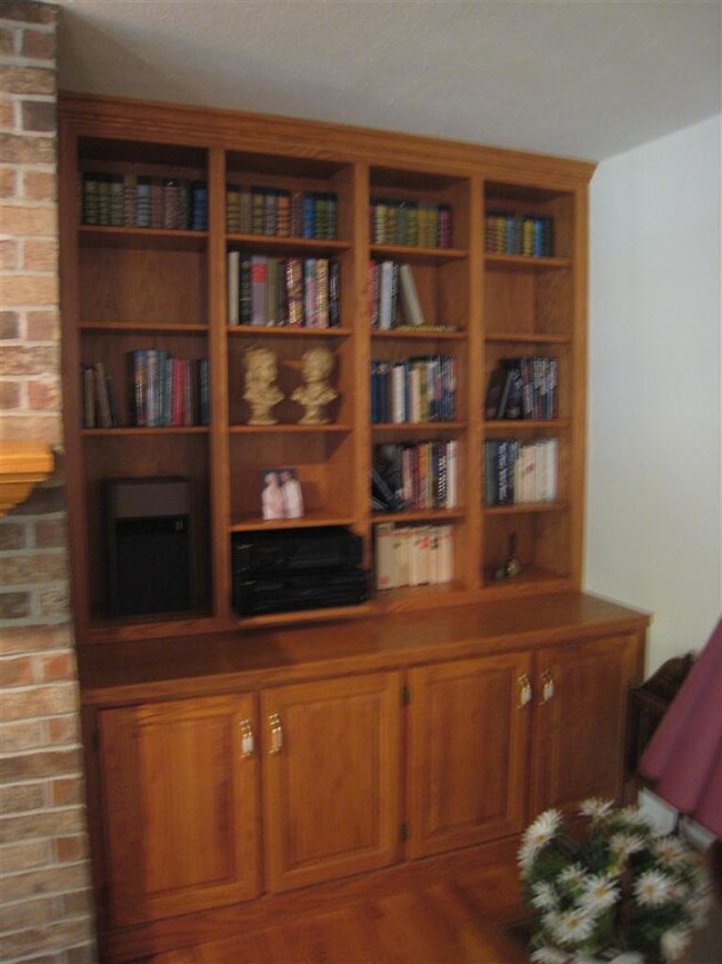 1369 W Cantor Place Dr, Nixa, MO 65714 - photo 5