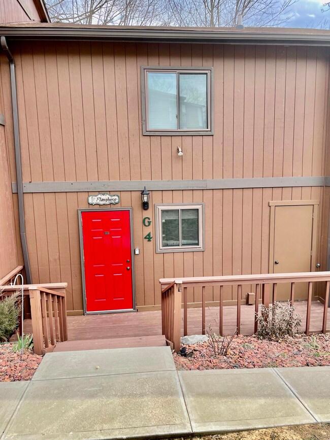 145 State Park Rd, Jamestown, KY 42629 - photo 7