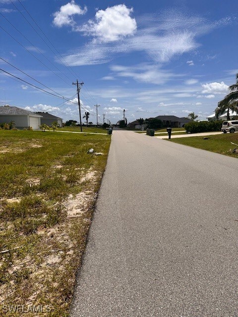 212 NW 5th Terrace, Cape Coral, FL 33993 - photo 7