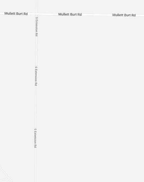 201822251