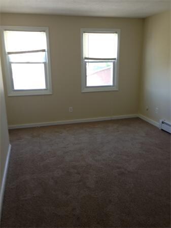 725 Bridge St unit 3, Lowell, MA 01850 - photo 6