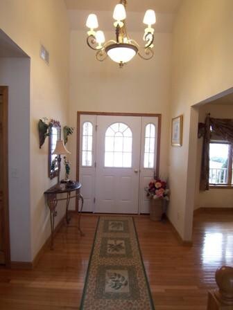 118 Whipple Tree Ln, Hawley, PA 18428 - photo 4