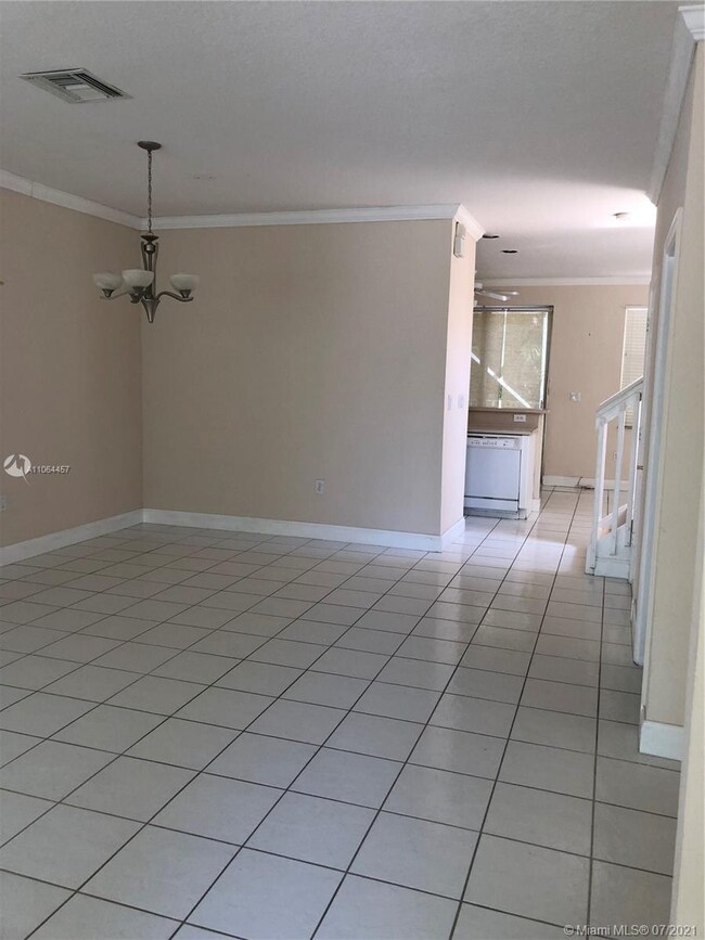 18781 SW 28th Ct, Miramar, FL 33029 - photo 3