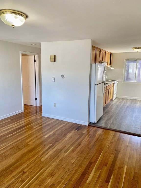 4090 Washington St unit 5, Roslindale, MA 02131 - photo 7