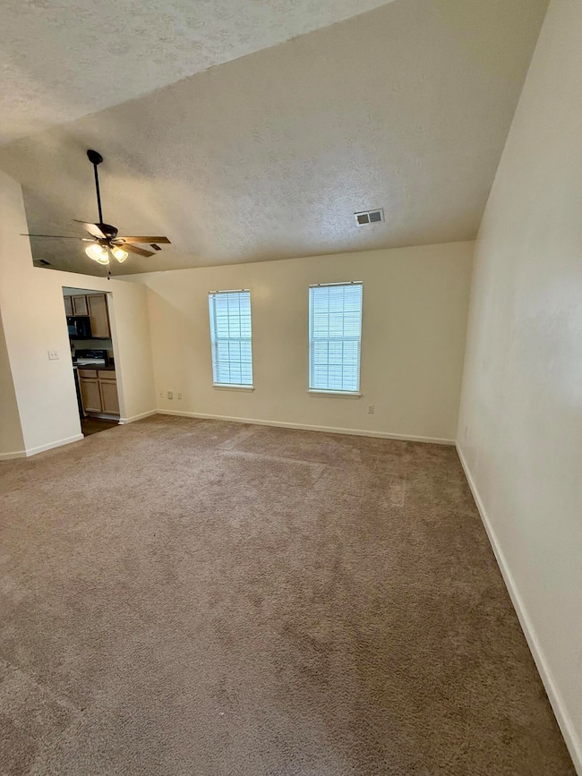 781 Nickwood Trail, Lexington, KY 40509 - photo 3