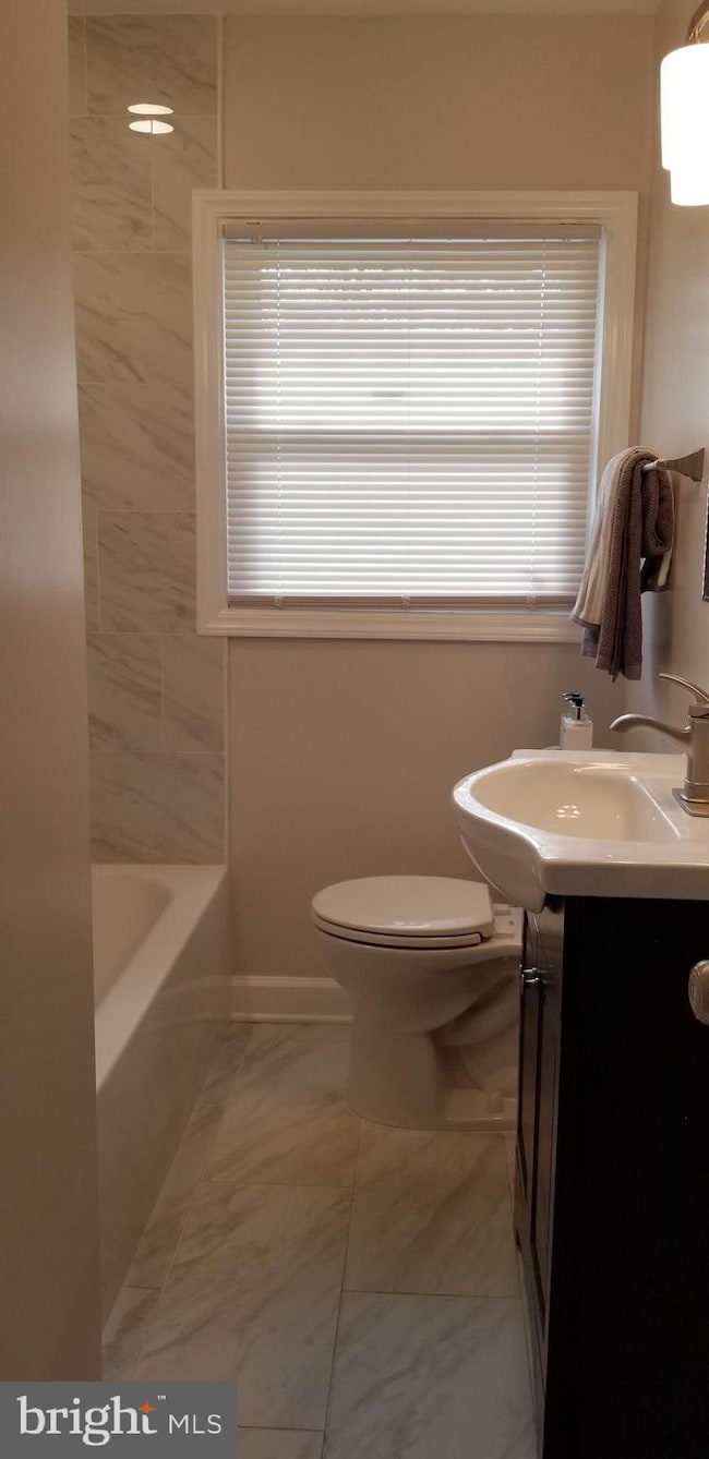 2113 Oregon Ave, Hyattsville, MD 20785 - photo 7