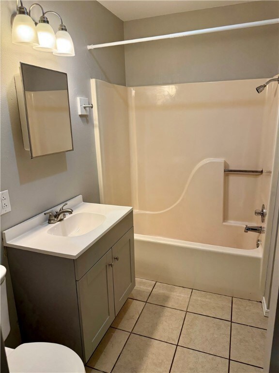 203 S Baggett St unit 10, Prairie Grove, AR 72753 - photo 6