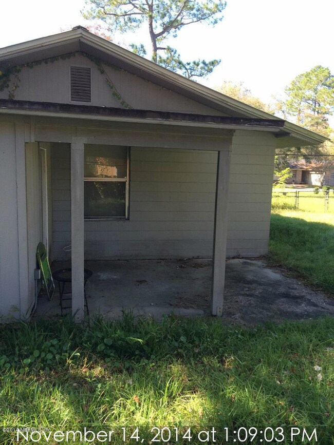 10631 Pinholster Rd, Jacksonville, FL 32218 - photo 4