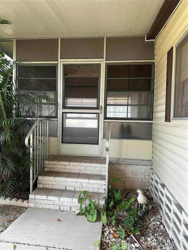 2055 S Floral Ave unit 55, Bartow, FL 33830 - photo 6