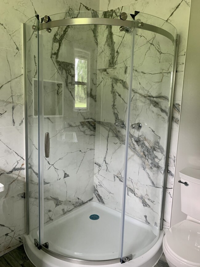 14974 East Dr, Conroe, TX 77302 - photo 4