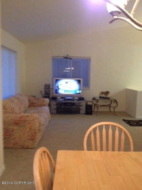 2442 Brookshire Loop unit 61, Anchorage, AK 99504 - photo 4