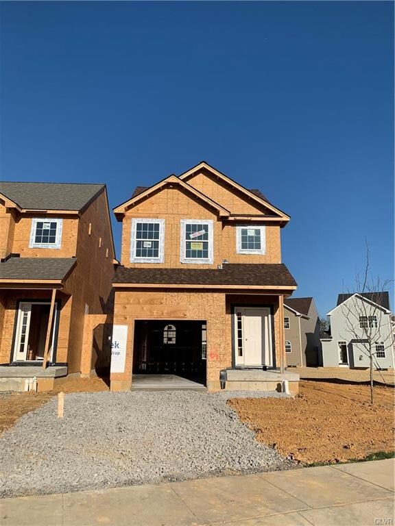 2131 Huntington Ln unit 61, Easton, PA 18040 - photo 2