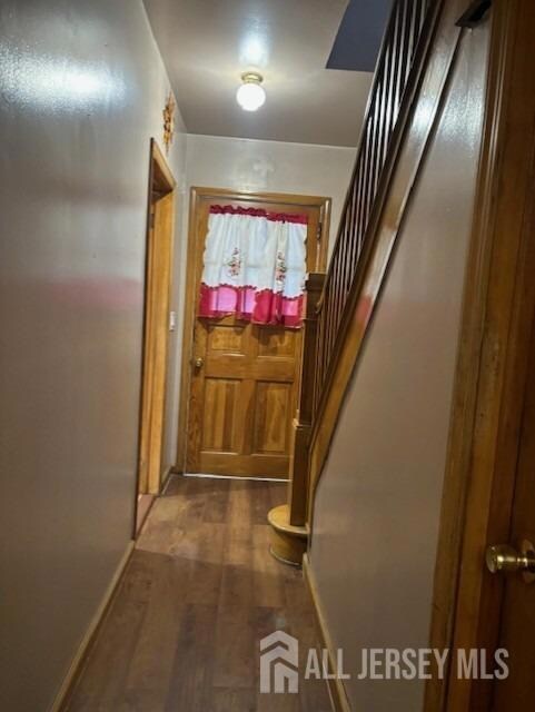 47 Grant Ave, Carteret, NJ 07008 - photo 5