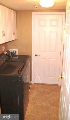 22758 Verde Gate Terrace unit 13C, Ashburn, VA 20148 - photo 6