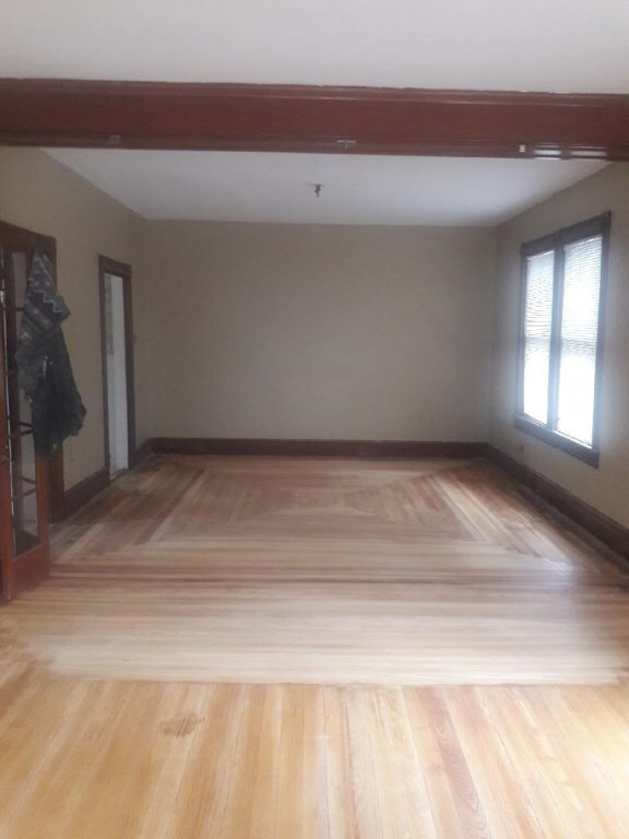 295 Diamond Hill Rd, Woonsocket, RI 02895 - photo 2