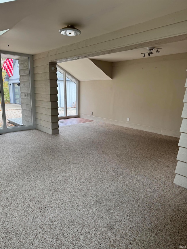 459 E Hill St, Wabash, IN 46992 - photo 7