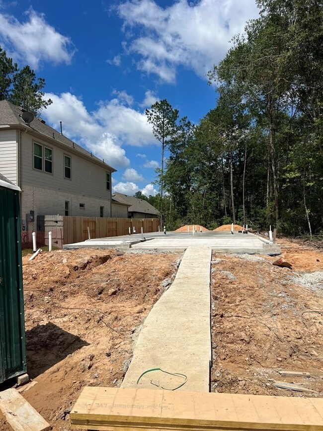 17330 Merlot Skies St, Woodloch, TX 77302 - photo 2