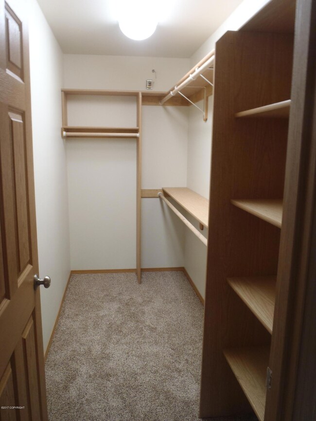 4935 W Mollies Cir unit 2, Wasilla, AK 99623 - photo 4