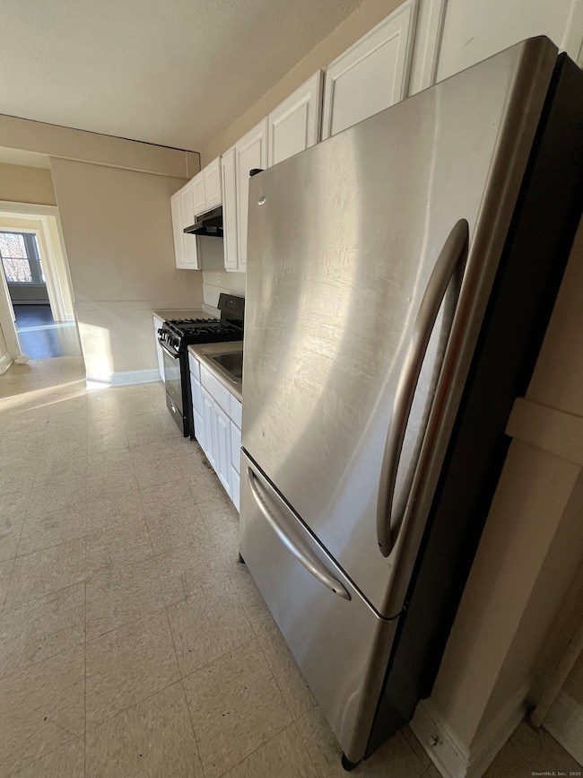 unlisted-address, New Britain, CT 06051 - photo 2