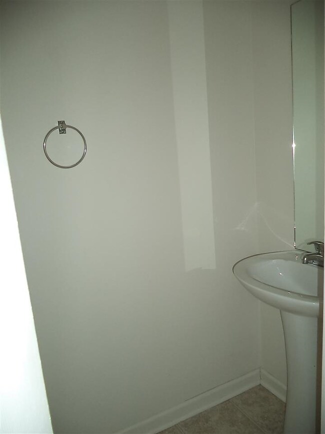 307 Doris Place Dr, Jacksonville, NC 28540 - photo 7