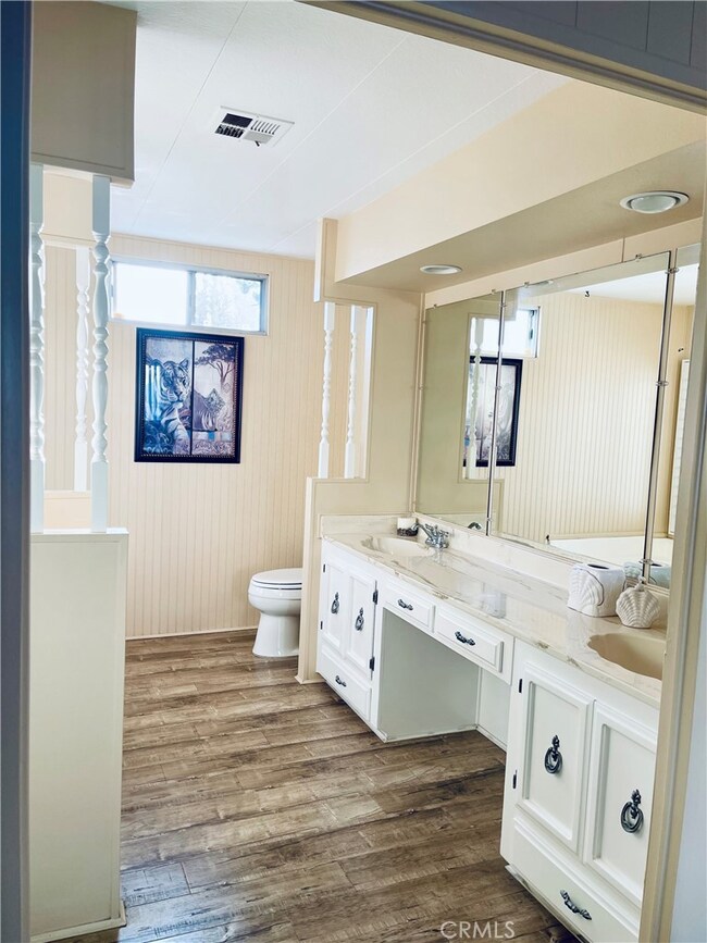 5200 Irvine Blvd unit 215, Irvine, CA 92620 - photo 7