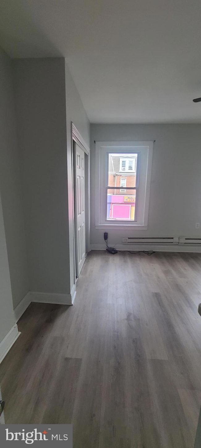 2026 Edgmont Ave unit 2, Chester, PA 19013 - photo 4