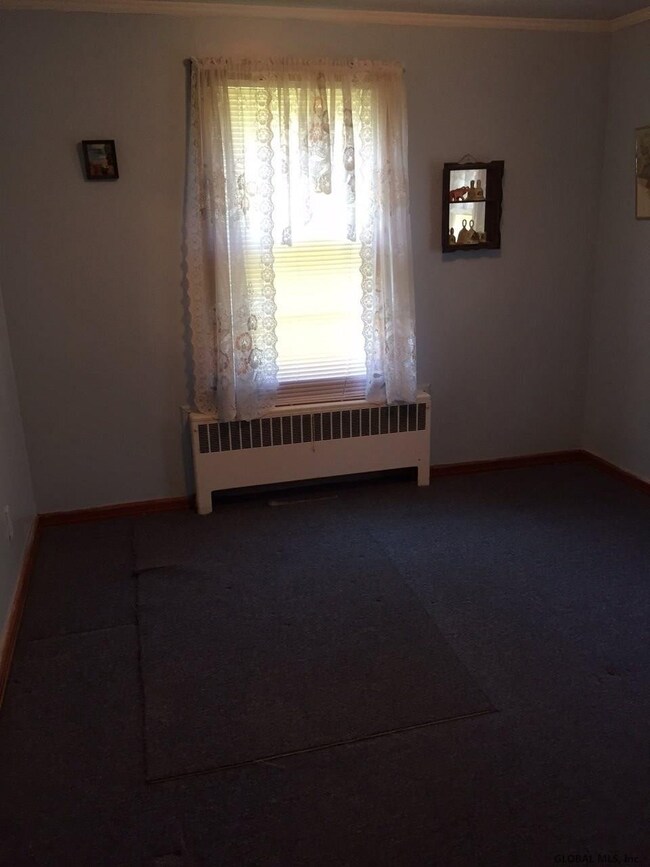 235 Osborne Rd, Albany, NY 12205 - photo 4